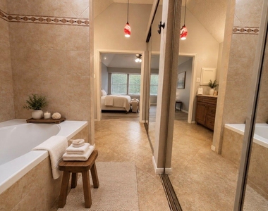 2910 Pioneer Pass - Photo Thumbnail 17