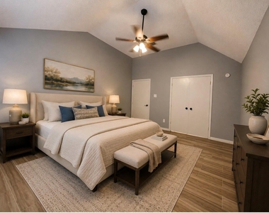 2910 Pioneer Pass - Photo Thumbnail 14
