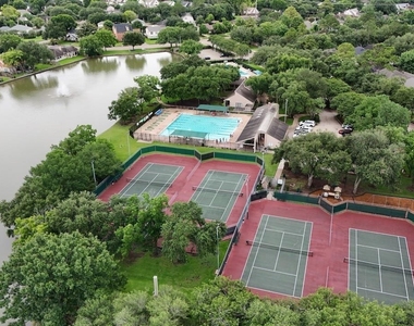 2711 Colony - Photo Thumbnail 26