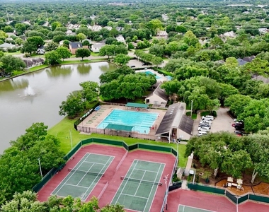 2711 Colony - Photo Thumbnail 23