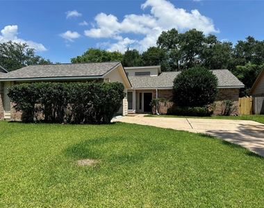 2711 Colony - Photo Thumbnail 1