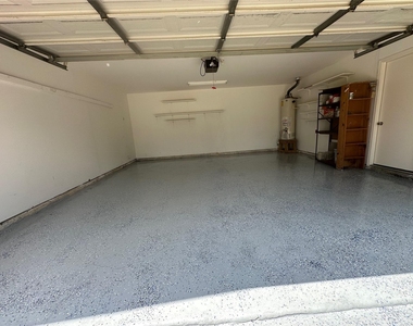 2711 Colony - Photo Thumbnail 19