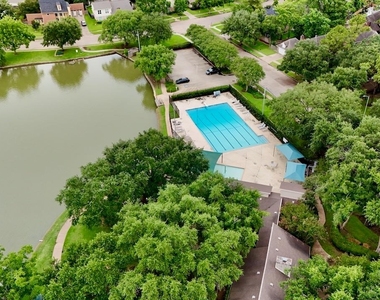 2711 Colony - Photo Thumbnail 24