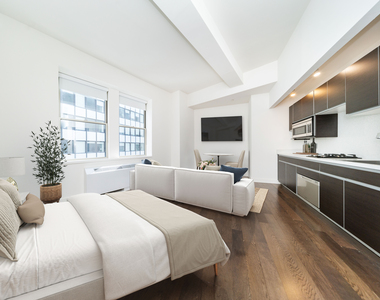 116 John Street - Photo Thumbnail 2