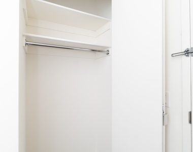 116 John Street - Photo Thumbnail 3