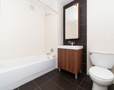 116 John Street - Photo Thumbnail 6