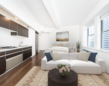 116 John Street - Photo Thumbnail 1