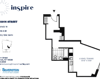 116 John Street - Photo Thumbnail 18