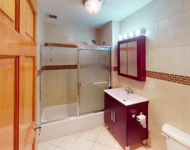 84-14 143rd Street - Photo Thumbnail 16