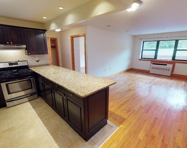 84-14 143rd Street - Photo Thumbnail 2