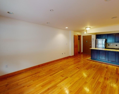 84-14 143rd Street - Photo Thumbnail 9