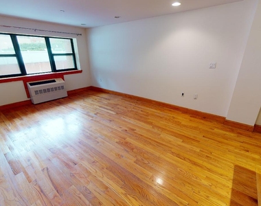 84-14 143rd Street - Photo Thumbnail 10