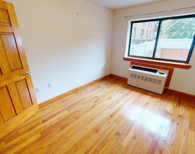 84-14 143rd Street - Photo Thumbnail 14