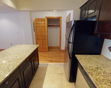 84-14 143rd Street - Photo Thumbnail 7