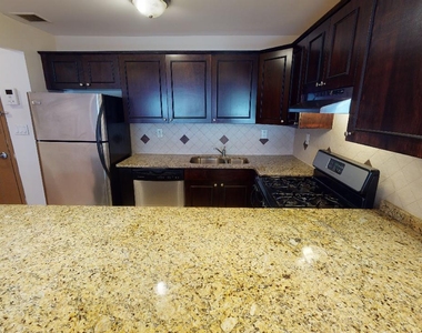 84-14 143rd Street - Photo Thumbnail 5