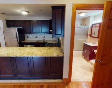 84-14 143rd Street - Photo Thumbnail 4
