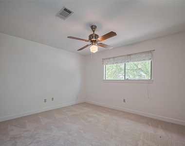 18307 Champion Forest Drive - Photo Thumbnail 26