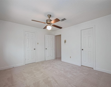 18307 Champion Forest Drive - Photo Thumbnail 27
