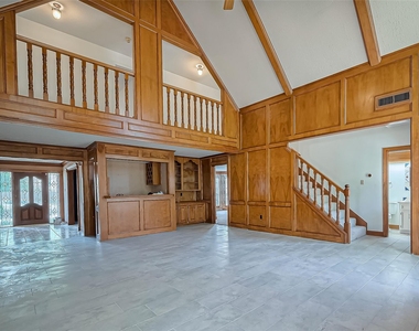 18307 Champion Forest Drive - Photo Thumbnail 1