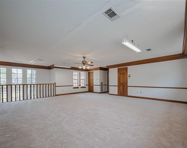 18307 Champion Forest Drive - Photo Thumbnail 29