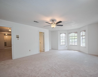 18307 Champion Forest Drive - Photo Thumbnail 18