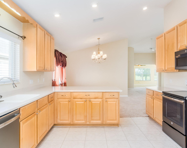 3562 Siderwheel Drive - Photo Thumbnail 5