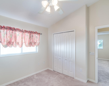 3562 Siderwheel Drive - Photo Thumbnail 12