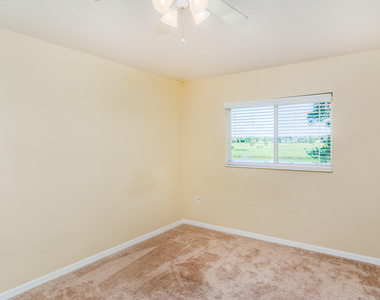 3562 Siderwheel Drive - Photo Thumbnail 13