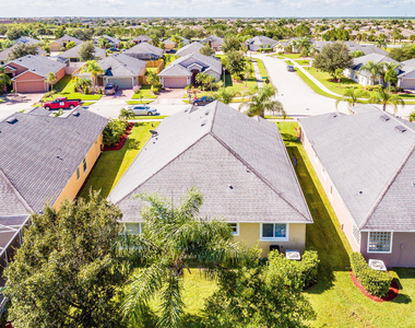 3562 Siderwheel Drive - Photo Thumbnail 16