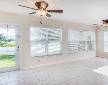 3562 Siderwheel Drive - Photo Thumbnail 7