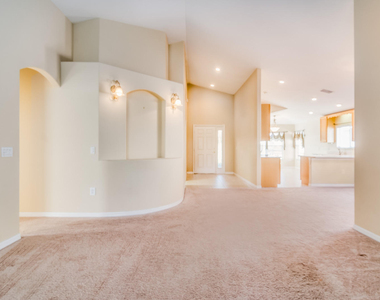 3562 Siderwheel Drive - Photo Thumbnail 6