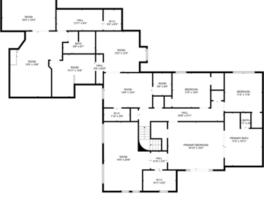 4015 Black Locust Drive - Photo Thumbnail 49