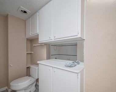 4015 Black Locust Drive - Photo Thumbnail 43