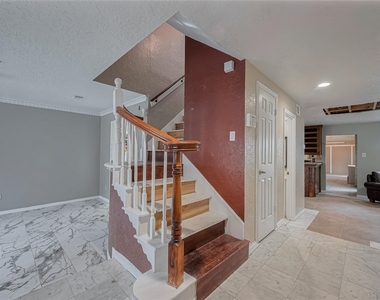 4015 Black Locust Drive - Photo Thumbnail 1