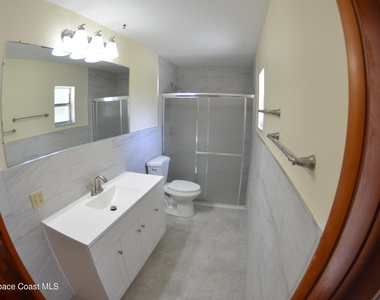 300 Darrow Avenue - Photo Thumbnail 13