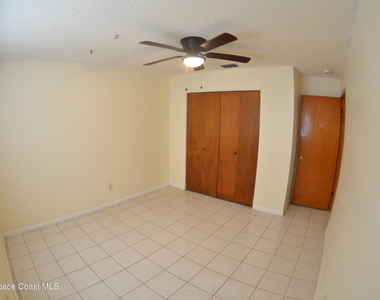 300 Darrow Avenue - Photo Thumbnail 19