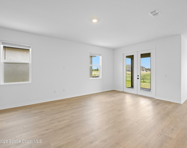 4362 Dockyard Drive - Photo Thumbnail 14