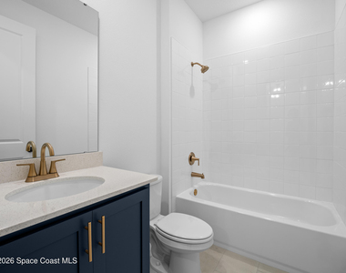 4362 Dockyard Drive - Photo Thumbnail 24