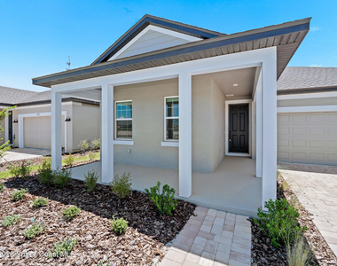 4362 Dockyard Drive - Photo Thumbnail 1