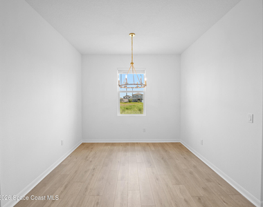4362 Dockyard Drive - Photo Thumbnail 15