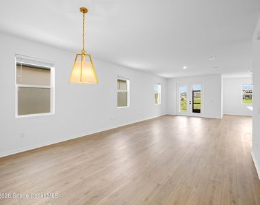 4362 Dockyard Drive - Photo Thumbnail 10