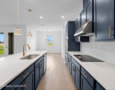 4362 Dockyard Drive - Photo Thumbnail 6