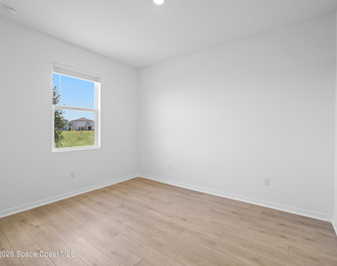 4362 Dockyard Drive - Photo Thumbnail 22