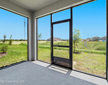 4362 Dockyard Drive - Photo Thumbnail 27