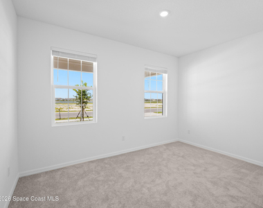 4362 Dockyard Drive - Photo Thumbnail 23