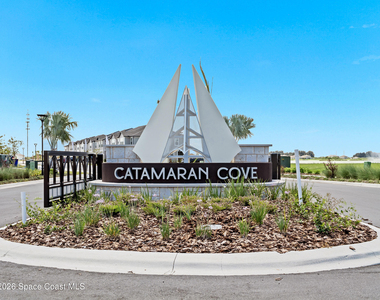 4362 Dockyard Drive - Photo Thumbnail 30