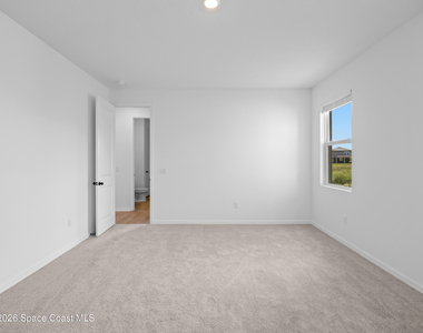 4362 Dockyard Drive - Photo Thumbnail 17