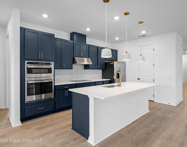 4362 Dockyard Drive - Photo Thumbnail 5