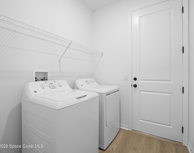 4362 Dockyard Drive - Photo Thumbnail 26