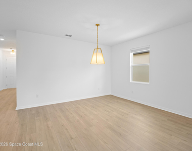 4362 Dockyard Drive - Photo Thumbnail 13